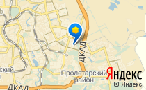 Детский сад №234. &laquo;Черешенка&raquo;                             Украина ,                                                                            Донецк
                            ,                        