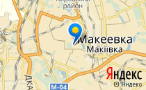 Дошкольное образовательное учреждение №115                             Украина ,                                                                            Донецк
                            ,                        