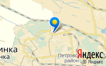 Дюймовочка                             Украина ,                                                                            Донецк
                            ,                        