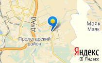 Детский сад №168. &laquo;Снежок&raquo;                             Украина ,                                                                            Донецк
                            ,                        