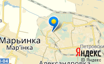 Ясли-сад №282                             Украина ,                                                                            Донецк
                            ,                        