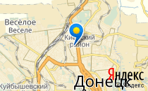 Детский сад №204. &laquo;Ладушки&raquo;                             Украина ,                                                                            Донецк
                            ,                        