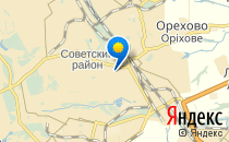 Сказка                             Украина ,                                                                            Донецк
                            ,                        