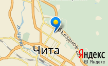 РОДДОМ № 2, отделение патологии                             Россия ,                                                                            Чита
                            ,                        