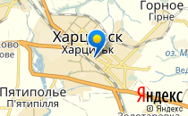 Детский сад №25                             Украина ,                                                                            Харцызск
                            ,                        