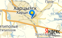 Красная шапочка                             Украина ,                                                                            Харцызск
                            ,                        