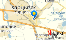 Детский сад №2                             Украина ,                                                                            Харцызск
                            ,                        