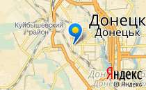 Детский сад №56. &laquo;Пушинка&raquo;                             Украина ,                                                                            Донецк
                            ,                        