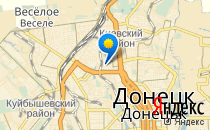 Детский сад №304. &laquo;Алёнка&raquo;                             Украина ,                                                                            Донецк
                            ,                        