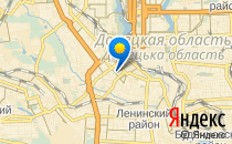 Детский сад №323. &laquo;Орлёнок&raquo;                             Украина ,                                                                            Донецк
                            ,                        