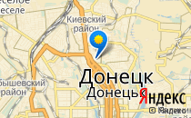 Детский сад №297. &laquo;Алёнка&raquo;                             Украина ,                                                                            Донецк
                            ,                        