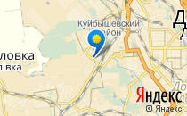 Дубок                             Украина ,                                                                            Донецк
                            ,                        