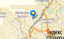 Детский сад №191                             Украина ,                                                                            Донецк
                            ,                        