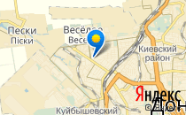 Детский сад №229                             Украина ,                                                                            Донецк
                            ,                        