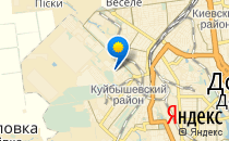 Детский сад №257. &laquo;Радуга&raquo;                             Украина ,                                                                            Донецк
                            ,                        