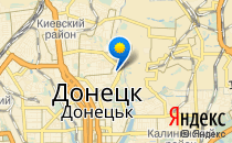 Детский сад №404. &laquo;Барвинок&raquo;                             Украина ,                                                                            Донецк
                            ,                        