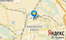 Детский сад №337. &laquo;Колобок&raquo;                             Украина ,                                                                            Донецк
                            ,                        