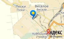 Детский сад №64. &laquo;Аленка&raquo;                             Украина ,                                                                            Донецк
                            ,                        