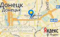 Детский сад №129. &laquo;Дюймовочка&raquo;                             Украина ,                                                                            Донецк
                            ,                        