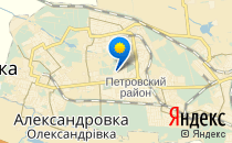 Детский сад №314                             Украина ,                                                                            Донецк
                            ,                        