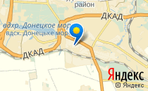 Детский сад №211. &laquo;Росинка&raquo;                             Украина ,                                                                            Донецк
                            ,                        