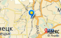 Детский сад №60. &laquo;Березка&raquo;                             Украина ,                                                                            Донецк
                            ,                        