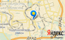 Детский сад №118. &laquo;Малютка&raquo;                             Украина ,                                                                            Донецк
                            ,                        