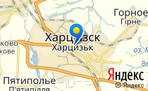 Чудо-сад                             Украина ,                                                                            Харцызск
                            ,                        