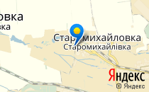 Детский сад №220. &laquo;Ласточка&raquo;                             Украина ,                                                                            Донецк
                            ,                        