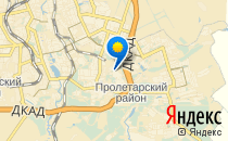 Гнездышко                             Украина ,                                                                            Донецк
                            ,                        