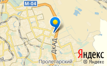 Детский сад №155. &laquo;Радуга&raquo;                             Украина ,                                                                            Донецк
                            ,                        