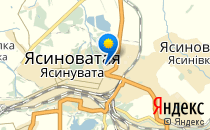 Детский сад №4                             Украина ,                                                                            Ясиноватая
                            ,                        