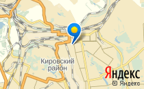 Детский сад №15. &laquo;Солнышко&raquo;                             Украина ,                                                                            Донецк
                            ,                        