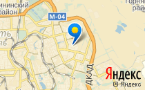 Детский сад №391                             Украина ,                                                                            Донецк
                            ,                        