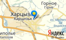 Детский сад №10                             Украина ,                                                                            Харцызск
                            ,                        