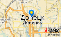 Детский сад №215                             Украина ,                                                                            Донецк
                            ,                        