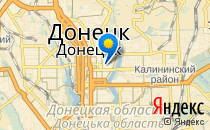 Лесная сказка                             Украина ,                                                                            Донецк
                            ,                        