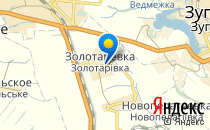 Детский сад №19. &laquo;Колосок&raquo;                             Россия ,                                                                            Золотаревка
                            ,                        