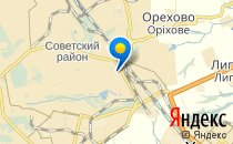 Детский сад №135                             Украина ,                                                                            Донецк
                            ,                        