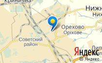 Детский сад №82                             Украина ,                                                                            Донецк
                            ,                        