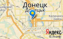 Детский сад №2                             Украина ,                                                                            Донецк
                            ,                        