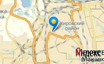 Детский сад №191. &laquo;Улыбка&raquo;                             Украина ,                                                                            Донецк
                            ,                        