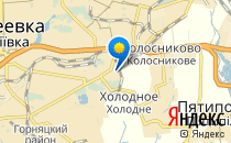 Ромашка                             Украина ,                                                                            Донецк
                            ,                        