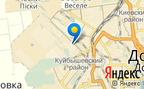 Детский сад №364. &laquo;Улыбка&raquo;                             Украина ,                                                                            Донецк
                            ,                        