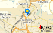 Детский сад №251. &laquo;Берёзка&raquo;                             Украина ,                                                                            Донецк
                            ,                        