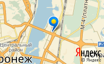 Детский сад №66                             Россия ,                                                                            Воронеж
                            ,                        