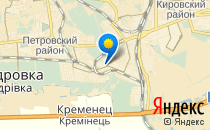 Детский сад №175. &laquo;Березка&raquo;                             Украина ,                                                                            Донецк
                            ,                        