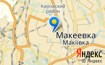 Детский сад №161                             Украина ,                                                                            Донецк
                            ,                        