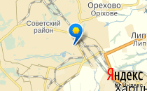 Макеевская общеобразовательная школа I-III ступеней №72                             Украина ,                                                                            Донецк
                            ,                        