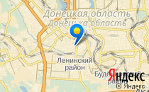 Донецкая общеобразовательная школа №25                             Украина ,                                                                            Донецк
                            ,                        